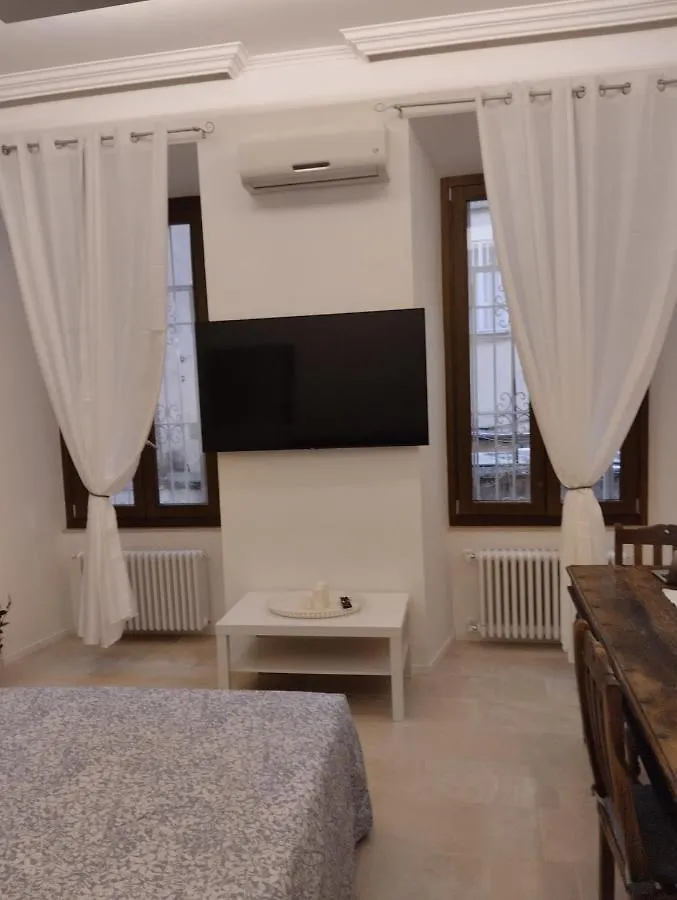 Casa Agata Apartment Rome Italy