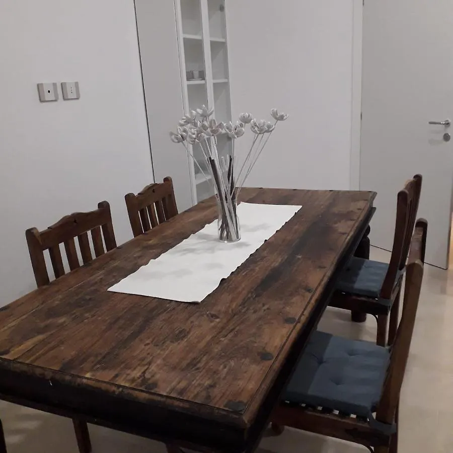Casa Agata Apartment Rome