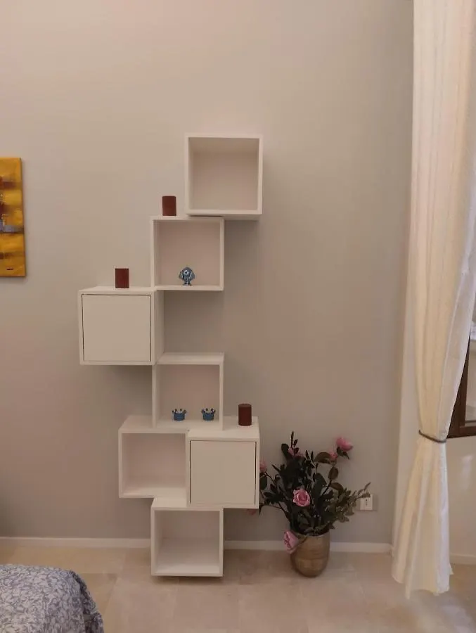 Casa Agata Apartment Rome 0*,  Italy