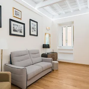  Apartment Lupa Luxury
