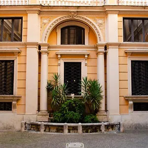  Holiday home Trevi Tittoni