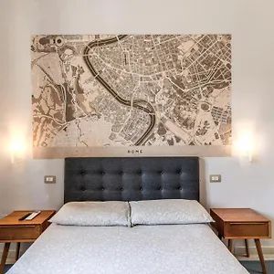  Apartamento Otranto 36