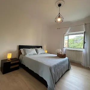  Holiday home Anna's
