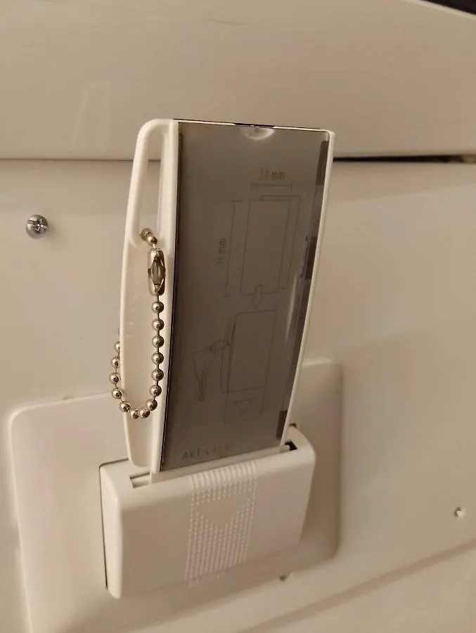 Apartmán Casa Agata Řím Itálie
